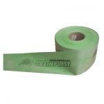 GREINPLAST ITU GREINPLAST ITU