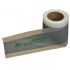 GREINPLAST ITW GREINPLAST ITW
