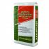 GREINPLAST JAS 60 GREINPLAST JAS 60