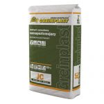GREINPLAST JC GREINPLAST JC