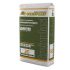 GREINPLAST JC GREINPLAST JC