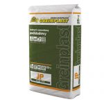 GREINPLAST JP GREINPLAST JP
