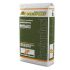GREINPLAST JP GREINPLAST JP