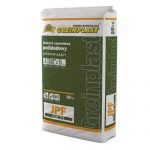 GREINPLAST JPF GREINPLAST JPF