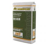 GREINPLAST JWF GREINPLAST JWF