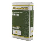 GREINPLAST K GREINPLAST K