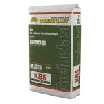 GREINPLAST KBS GREINPLAST KBS