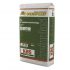 GREINPLAST KBS GREINPLAST KBS