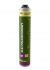GREINPLAST KP GREINPLAST KP