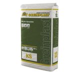 GREINPLAST KS GREINPLAST KS