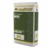GREINPLAST KS GREINPLAST KS