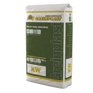 GREINPLAST KW