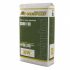 GREINPLAST KW GREINPLAST KW