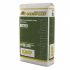 GREINPLAST KWP GREINPLAST KWP