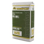 GREINPLAST KZB GREINPLAST KZB