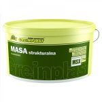 GREINPLAST MSX GREINPLAST MSX
