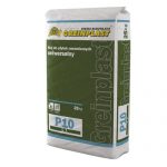 GREINPLAST P10 GREINPLAST P10
