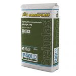 GREINPLAST P40LD GREINPLAST P40LD