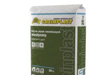 GREINPLAST P40LD GREINPLAST P40LD