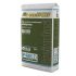 GREINPLAST P40LD GREINPLAST P40LD