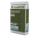 GREINPLAST P60LD GREINPLAST P60LD