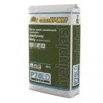GREINPLAST P70LD GREINPLAST P70LD
