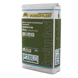 GREINPLAST P70LD