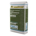 GREINPLAST P80LD GREINPLAST P80LD