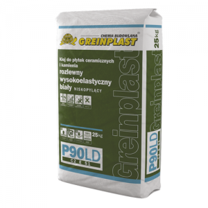 GREINPLAST P90LD