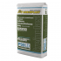 GREINPLAST P90LD GREINPLAST P90LD