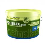 GREINPLAST PP GREINPLAST PP