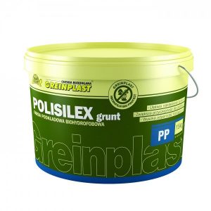 GREINPLAST PP