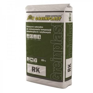 GREINPLAST RK