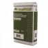 GREINPLAST RK GREINPLAST RK