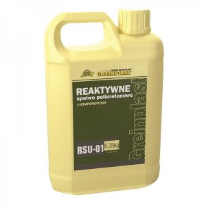 GREINPLAST RSU-01