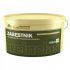 GREINPLAST RTX-01 GREINPLAST RTX-01
