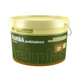 GREINPLAST SP GREINPLAST SP