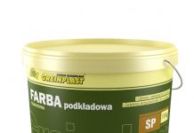 GREINPLAST SP GREINPLAST SP