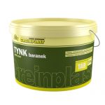 GREINPLAST TAB GREINPLAST TAB