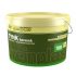 GREINPLAST THB GREINPLAST THB