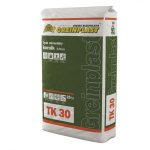 GREINPLAST TK GREINPLAST TK