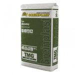 GREINPLAST TMG GREINPLAST TMG