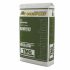 GREINPLAST TMG GREINPLAST TMG