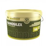 GREINPLAST TNB GREINPLAST TNB