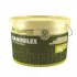 GREINPLAST TNB GREINPLAST TNB
