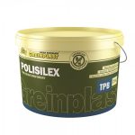 GREINPLAST TPB GREINPLAST TPB