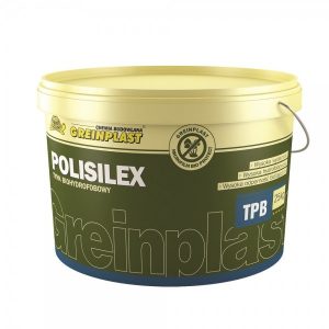 GREINPLAST TPB