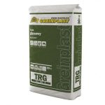 GREINPLAST TRG GREINPLAST TRG