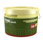 GREINPLAST TSK GREINPLAST TSK