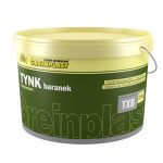 GREINPLAST TXB GREINPLAST TXB